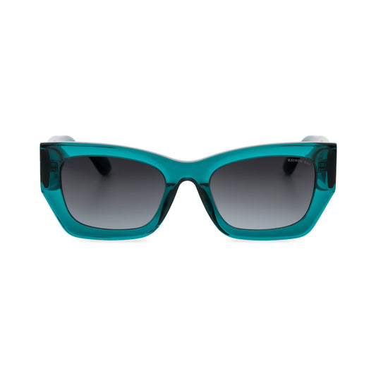 Gafas de sol Moore Verde