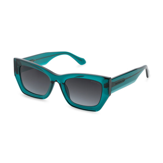 Gafas de sol Moore Verde
