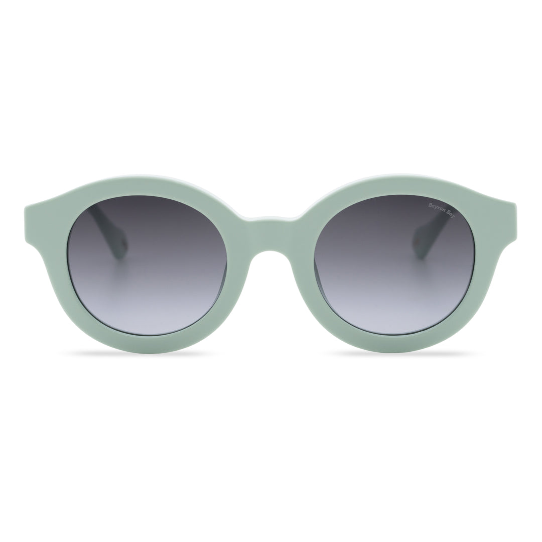 Gafas de sol Bells Lima