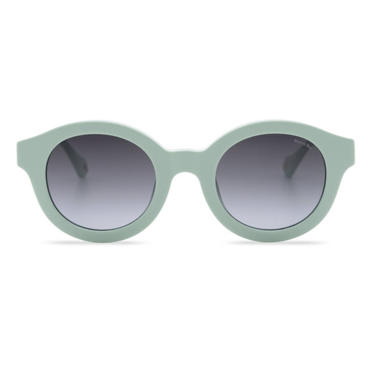 Gafas de sol Bells Lima