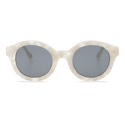 Gafas de sol Bells Nácar