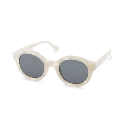 Gafas de sol Bells Nácar