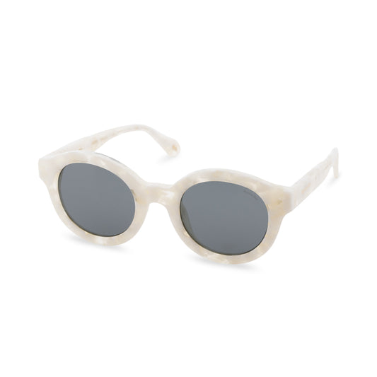 Gafas de sol Bells Nácar