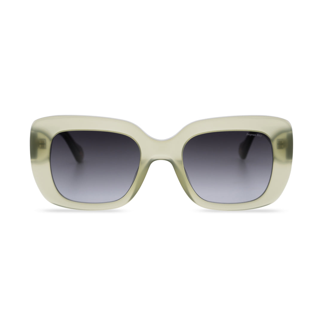 Gafas de sol Clovelly Verde