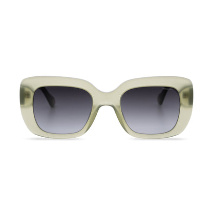 Gafas de sol Clovelly Verde