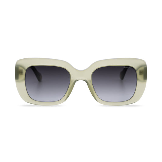 Gafas de sol Clovelly Verde