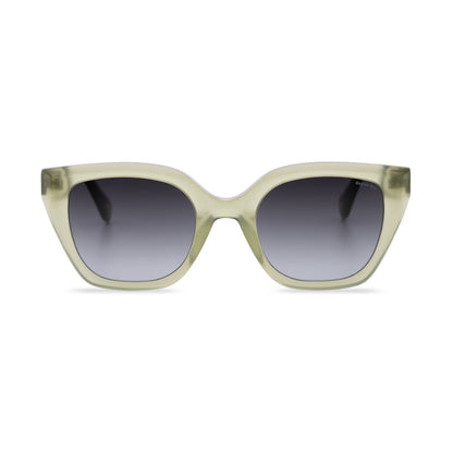 Gafas de sol Coogee Verde