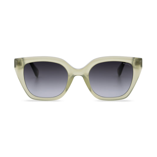 Gafas de sol Coogee Verde