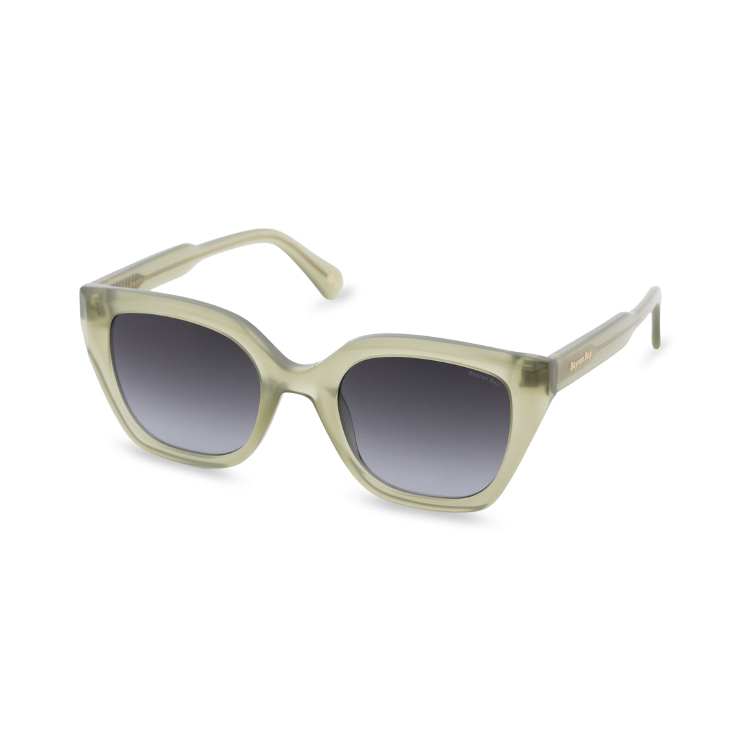 Gafas de sol Coogee Verde