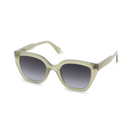 Gafas de sol Coogee Verde