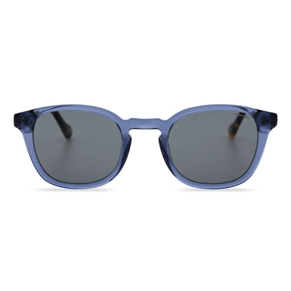 Gafas de sol Cowell Azul