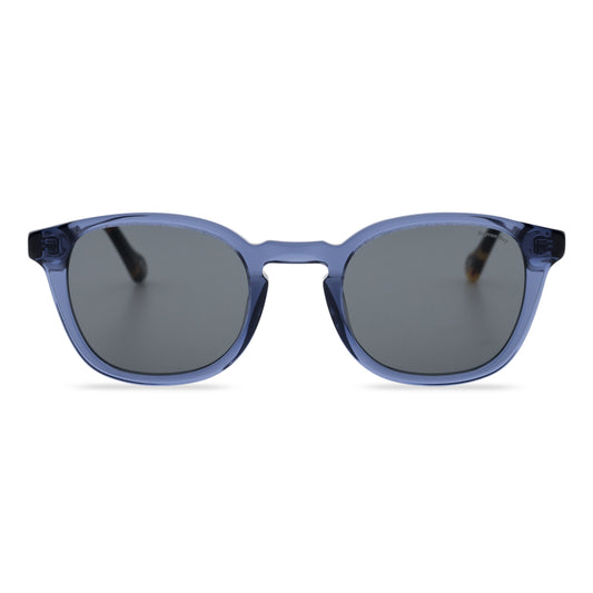 Gafas de sol Cowell Azul