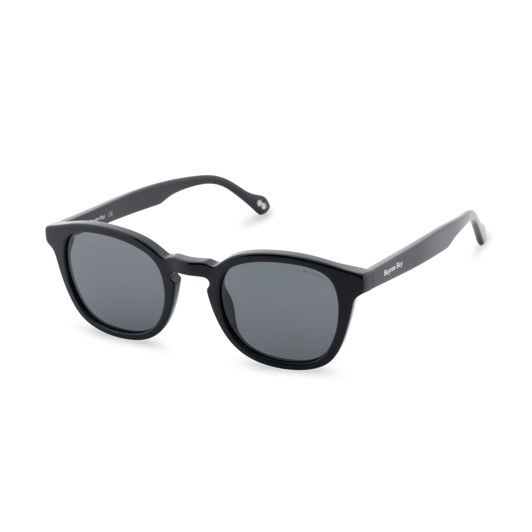 Gafas de sol Cowell Negro