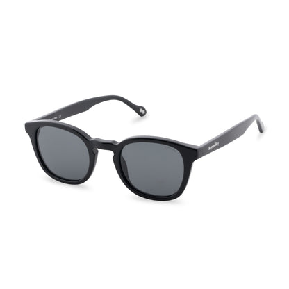 Gafas de sol Cowell Negro