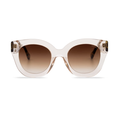 Gafas de sol Kiama Transparente