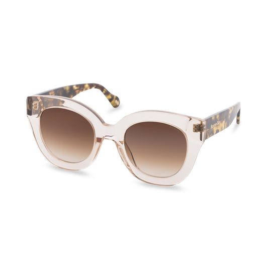 Gafas de sol Kiama Transparente