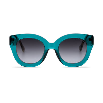 Gafas de sol Kiama Verde