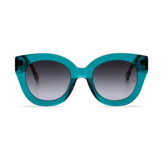 Gafas de sol Kiama Verde