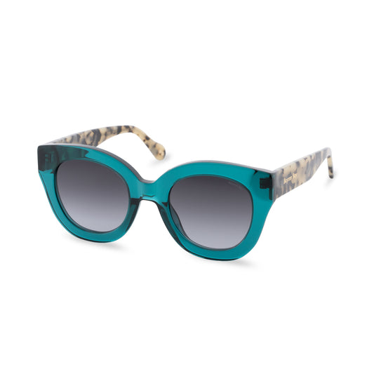 Gafas de sol Kiama Verde