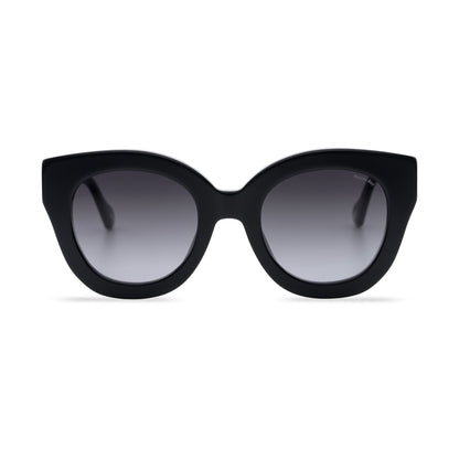 Gafas de sol Kiama negro