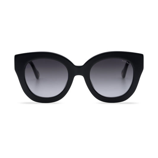 Gafas de sol Kiama negro