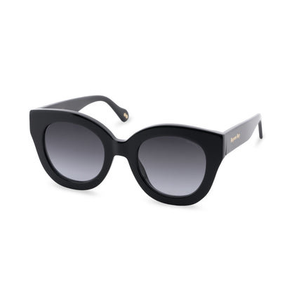 Gafas de sol Kiama negro