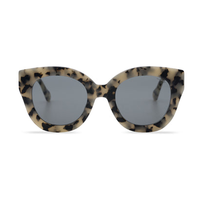 Gafas de sol Kiama Cream carey