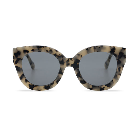Gafas de sol Kiama Cream carey