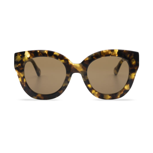 Gafas de sol Kiama Marrón