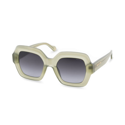 Gafas de sol Norah Verde