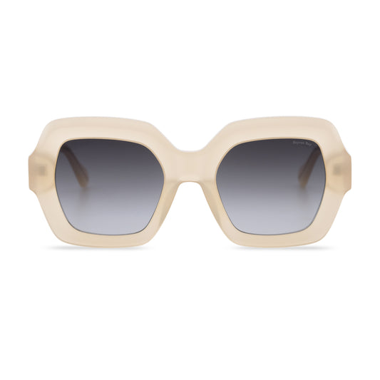 Gafas de sol Norah Beige