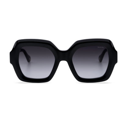 Gafas de sol Norah Negro