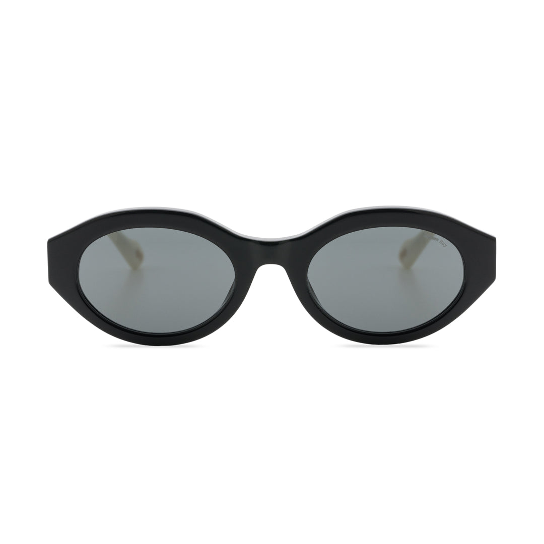 Gafas de sol Jasper Negro