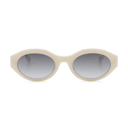 Gafas de sol Jasper Blanco