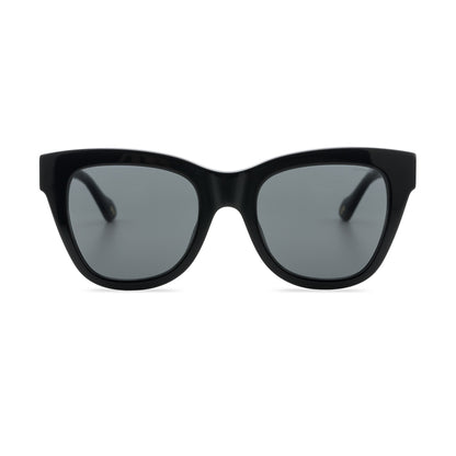 Gafas de sol Kalgan Negro