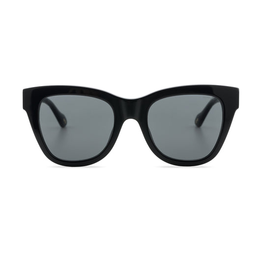 Gafas de sol Kalgan Negro