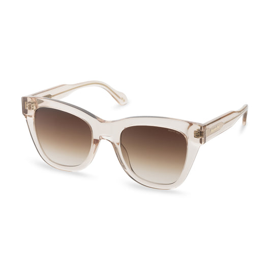 Gafas de sol Kalgan Transparente