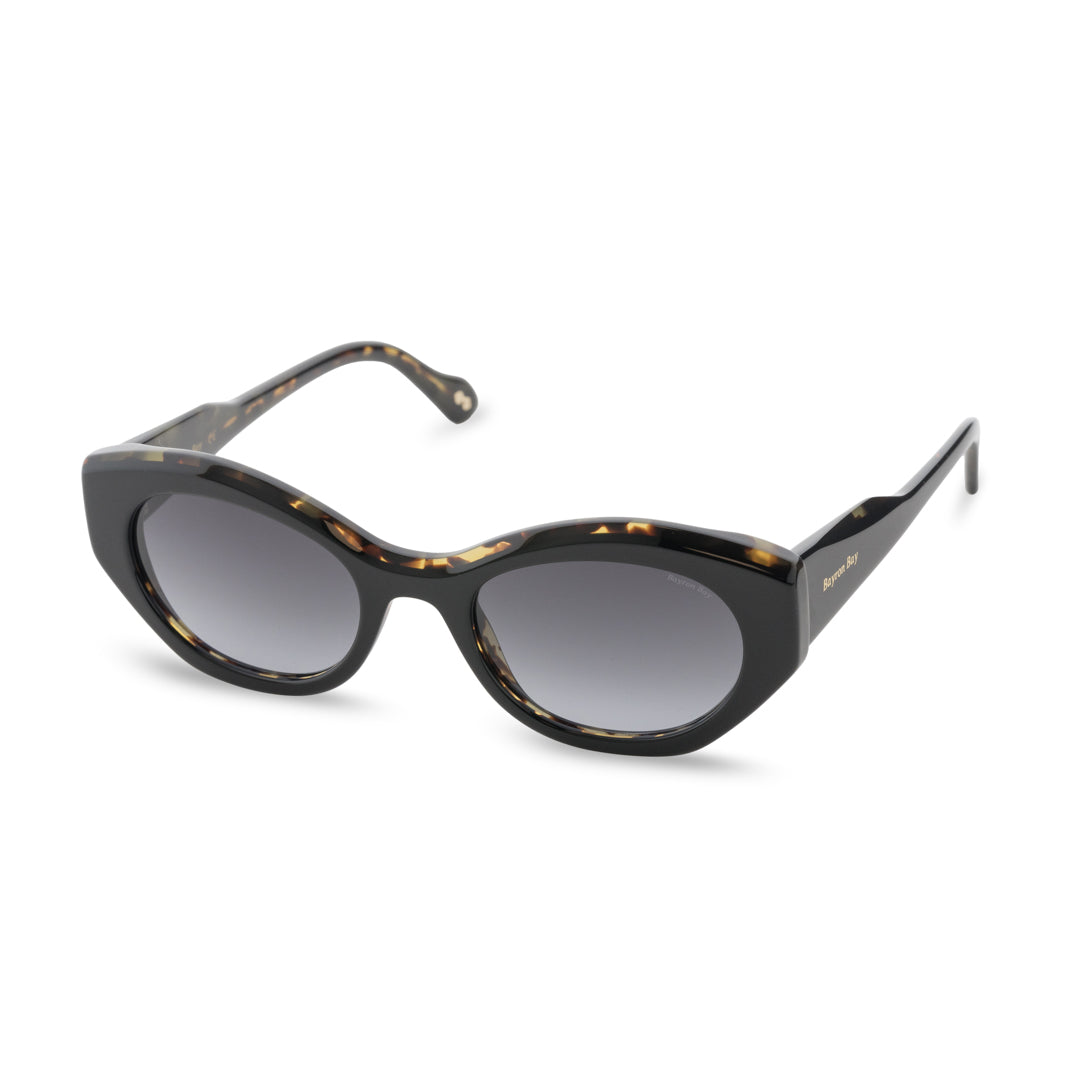 Gafas de sol Marion Negro