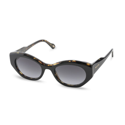Gafas de sol Marion Negro