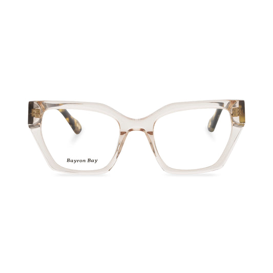 Gafas graduadas Sarina Rosa