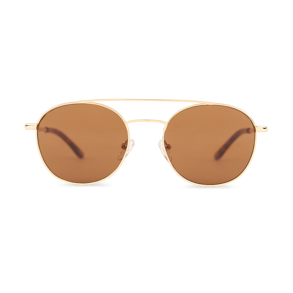 Wategos Brown