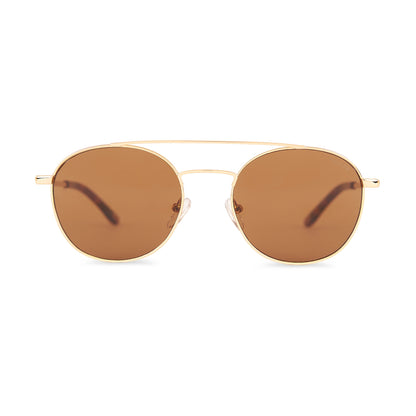 Wategos Brown