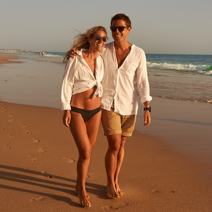 Gafas de sol Curl Curl Habana