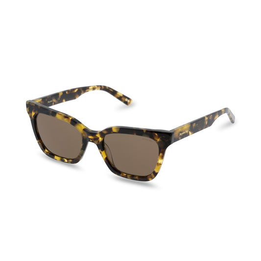 Gafas de sol Emerald Marrón