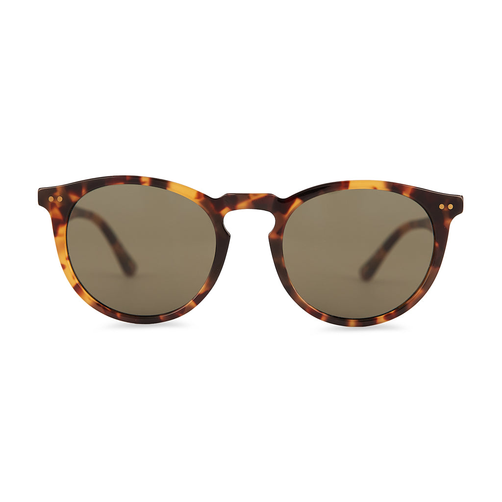Gafas de sol Bondi Marrón