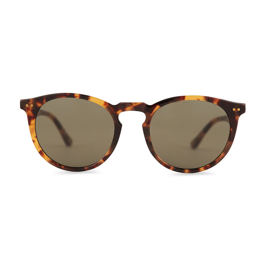 Gafas de sol Bondi Marrón