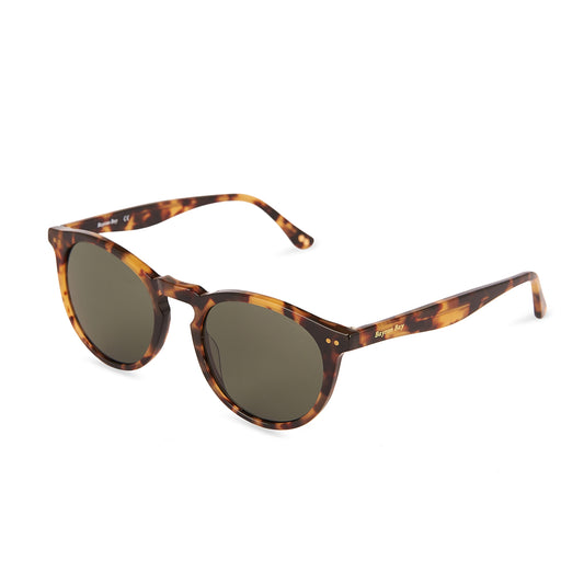 Gafas de sol Bondi Marrón