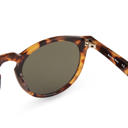Gafas de sol Bondi Marrón