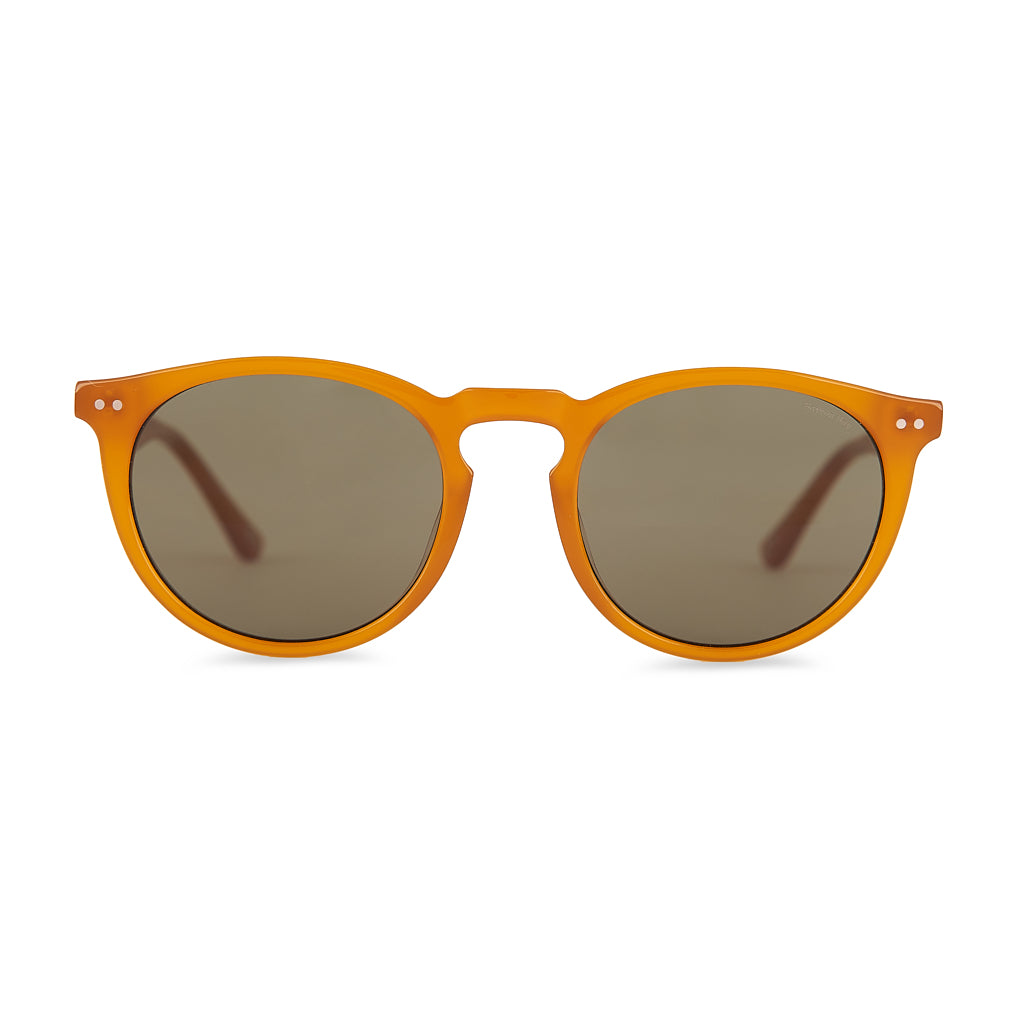 Gafas de sol Bondi Mostaza