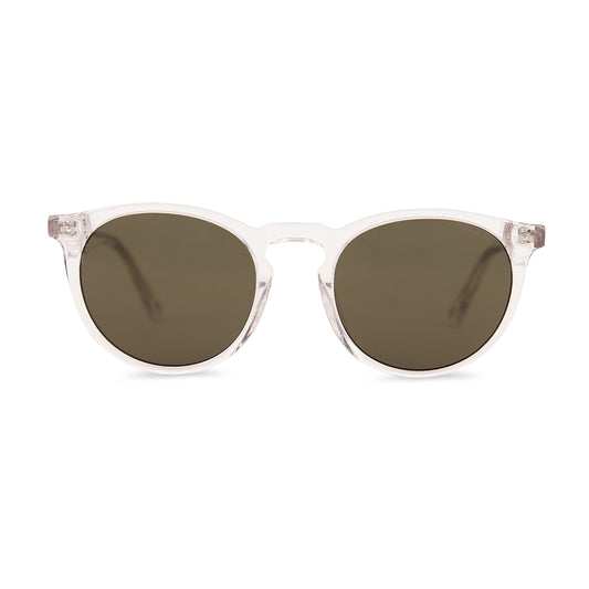 Gafas de sol Bondi Transparente